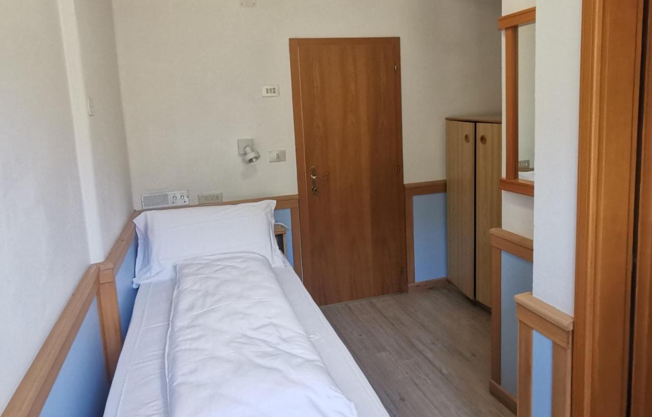 Hotel Miramonti Molveno Ngoại thất bức ảnh